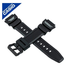 Correa De Repuesto Casio Bands 10360816 (SGW-300, SGW-400)