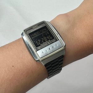 Casio a210 clearance