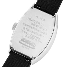 Reloj Análogo Frank Miura FM06K-OSAKA JDM