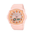 Reloj Casio Baby-G BGA-280SW-4ADR Analogo Digital