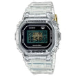 Reloj Casio G-Shock 40.º Aniversario DW-5040RX-7DR Made In Japan