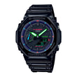 Reloj Casio G-Shock 