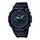 Reloj Casio G-Shock Casioak GA-2100RGB-1A Carbon Core - Dando la Hora