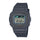 Reloj Casio G-Shock GLX-S5600-1ER Gris - Dando la Hora