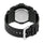 Reloj Casio G-Shock GW-7900B-1ER Tough Solar Atomic - Dando la Hora