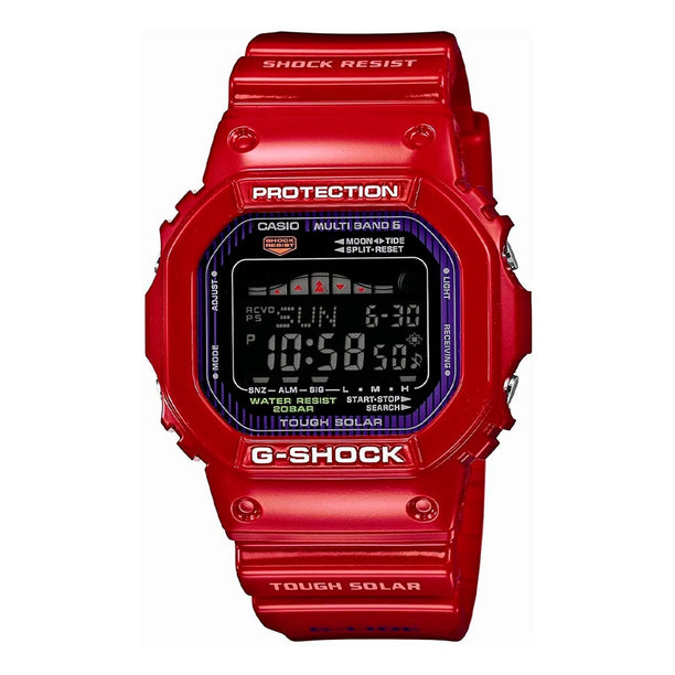 Reloj Casio G-Shock GWX-5600C-4JF Mercado Japonés JDM