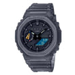 Reloj Casio G-Shock Royal Oak 