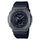 Reloj Casio G-Shock Casioak GM-2100BB-1A Acero