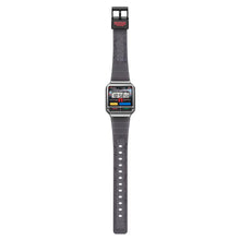 Reloj Casio Vintage A120WEST-1A Stranger Things - Dando la Hora