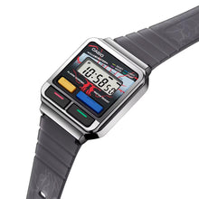 Reloj Casio Vintage A120WEST-1A Stranger Things - Dando la Hora