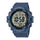 Reloj Casio Vintage AE-1500WH-2AVDF Azul - Dando la Hora