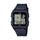 Reloj Casio Vintage LF-20W-1ADF Twin-Graph Reissue Resina - Dando la Hora