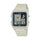 Reloj Casio Vintage LF-20W-8ADF Twin-Graph Reissue Resina - Dando la Hora