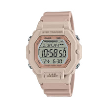 Reloj Casio Vintage LWS-2200H-4AV - Dando la Hora