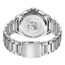 Reloj Citizen Eco- Drive AW1527-86E Solar 44mm - Dando la Hora