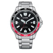 Reloj Citizen Eco- Drive AW1527-86E Solar 45mm