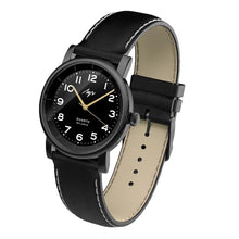 Reloj Luch Basic 778449383 Fabricado en Bielorrusia 37,6mm