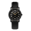 Reloj Luch Basic 778449383 Fabricado en Bielorrusia 37,6mm