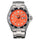 Reloj Orient Automatic FAA02006M9 Ray Raven II  - Dando la Hora