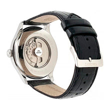 Reloj Orient Automatic FAG00003W0 Open Heart - Dando la Hora