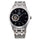 Reloj Orient FAG03001B0 Automático Negro 39 mm - Dando la Hora