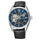 Reloj Orient Star Automatic RE-AV0005L00B 41mm Made in Japan - Dando la Hora