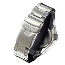 Reloj Seiko 5 Automático SBSA005 42,5mm Made in Japan JDM
