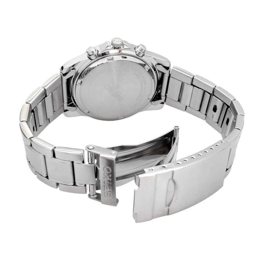 Precio de discount reloj seiko quartz