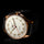 Reloj Sturmanskie Arktika Heritage 24 Hours 2431 6829342 Automático 42mm - Dando la Hora