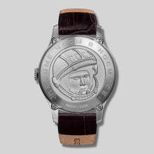 Reloj Sturmanskie Gagarin Heritage 2416 4005400 Automático 42mm - Dando la Hora