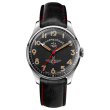 Reloj Sturmanskie Gagarin Heritage 2416 4005400 Automático 42mm - Dando la Hora