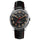 Reloj Sturmanskie Gagarin Heritage 2416 4005400 Automático 42mm - Dando la Hora