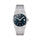 Reloj Tissot PRX T137.207.11.041.00 Powematic 80 40mm - Dando la Hora