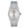 Reloj Tissot PRX T137.210.11.031.00 Quartz 35mm