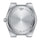 Reloj Tissot PRX T137.210.11.031.00 Quartz 35mm - Dando la Hora