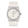 Reloj Tissot PRX T137.410.17.011.00 Quartz 40mm - Dando la Hora