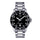 Reloj Tissot Seastar 1000 T120.410.11.051.00, Quartz 40mm