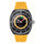 Reloj Tissot Sideral T145.407.97.057.00 Powermatic 80 - Dando la Hora