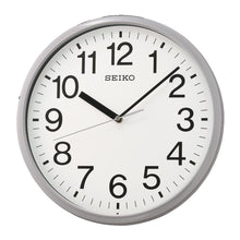 Reloj de Pared Seiko Clocks QXA756N Oficina - Dando la Hora