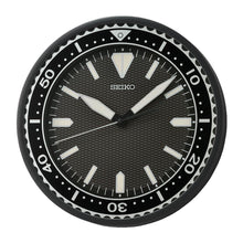 Reloj de Pared Seiko Clocks QXA791KLH SKX - Dando la Hora