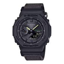 Reloj Casio G-Shock Tough Solar 