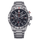 Reloj Citizen Eco-Drive AT2520-89E  Chronograph 43,5mm