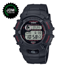 Reloj Casio G-Shock Fire Package GW-2320FP-1A4JR Tough Solar JDM