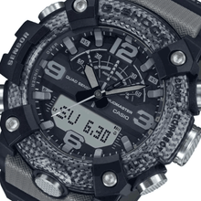 Reloj Casio G-Shock Mudmaster GG-B100-8ADR Master of G