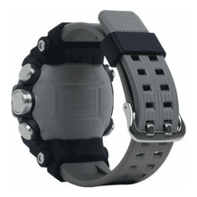 Reloj Casio G-Shock Mudmaster GG-B100-8ADR Master of G