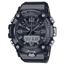 Reloj Casio G-Shock Mudmaster GG-B100-8ADR Master of G