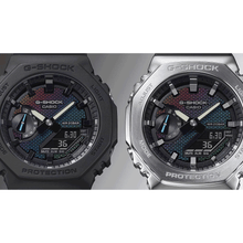 Reloj Casio G-Shock 