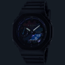 Reloj Casio G-Shock 