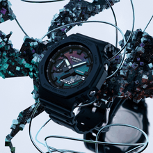 Reloj Casio G-Shock 