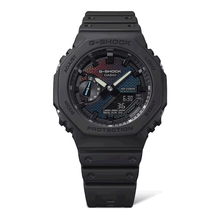 Reloj Casio G-Shock 